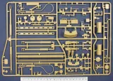 1-35-tamiya-35146-tiger-i-late-version-marka-tamiya-okres-ii-wojna-swiatowa