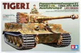 1-35-tamiya-35146-tiger-i-late-version-marka-tamiya-stan-opakowania-oryginalne