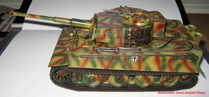 1-35-tamiya-35146-tiger-i-late-version-marka-tamiya-stan-zlozenia-do-zlozenia