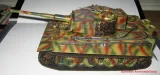 1-35-tamiya-35146-tiger-i-late-version-marka-tamiya-stan-zlozenia-do-zlozenia