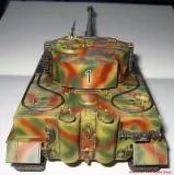 1-35-tamiya-35146-tiger-i-late-version-marka-tamiya-kod-producenta-35146