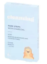 paski-do-oczyszczania-nosa-alvira-clean-beauty-przeciw-zaskornikom-6szt