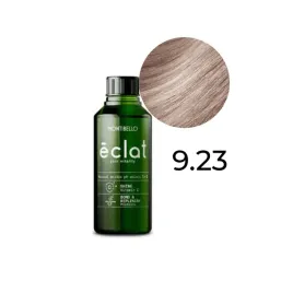 farba-montibello-eclat-9-23-rewitalizujaca-zloty-perlowy-60ml