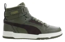 buty-meskie-puma-rbd-game-wtr-387604-01-niskie-445