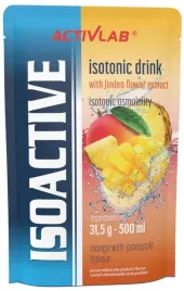 activlab-isoactive-weglowodany-izotonik-315g-mango-ananas