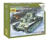 1-100-soviet-heavy-tank-t-35