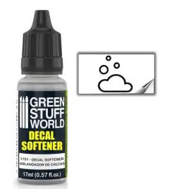 green-stuff-world-decal-softener-17ml