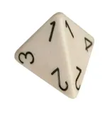 kosc-rpg-k4-kostka-do-gry-biala