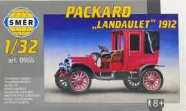 smer-0955-packard-landaulet-1912-1-32