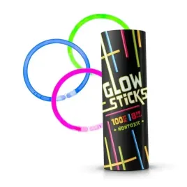 bransoletki-opaski-fluorescencyjne-swiecace-50szt-na-festiwal-paleczki