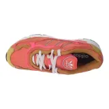adidas-temper-run-g27922-42-stan-nowy