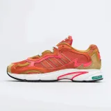 adidas-temper-run-g27922-42-zapiecie-sznurowane