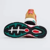 adidas-temper-run-g27922-42-cechy-dodatkowe-brak
