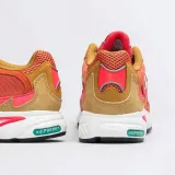 adidas-temper-run-g27922-42-rozmiar-us-6