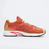 adidas-temper-run-g27922-42-rozmiar-uk-3