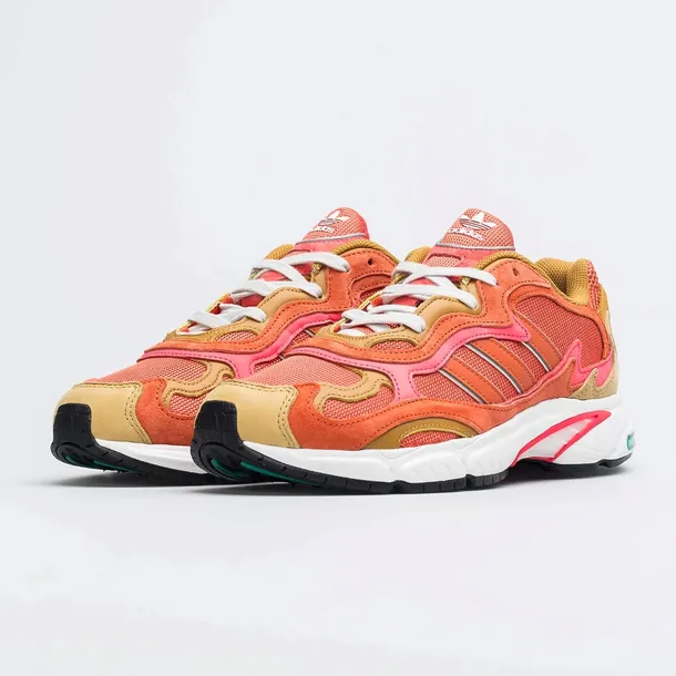 adidas-temper-run-g27922-42-material-wkladki-tworzywo-sztuczne