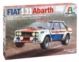 1-24-fiat-131-abarth-1977-sanremo-rally-winner-rajd-san-remo