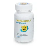visanto-witamina-c-do-ssania-dla-dzieci-100-tab