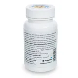 visanto-witamina-c-do-ssania-dla-dzieci-100-tab-stan-nowy
