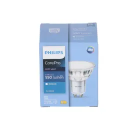 philips-zarowka-led-gu10-49w-50w-4000k-neutralna-biala-120-550lm-230v