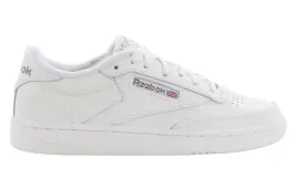 buty-damskie-reebok-club-c-85-hq0948-niskie-36