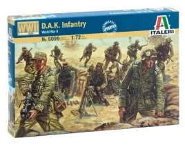 1-72-wwii-dak-infantry-north-africa