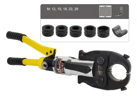 zaciskarka-rur-stalowych-inox-praska-hydrauliczna-prasa-szczypce-zaciskowe