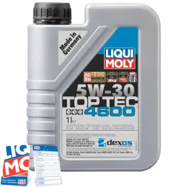 liqui-moly-top-tec-4600-5w-30-1l-2315