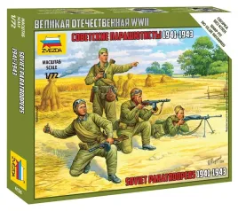 1-72-soviet-paratroopers-1941-1943z6146