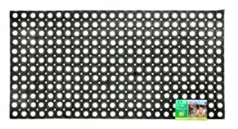 wycieraczka-gumowa-zewnetrzna-50x100cm-czarna