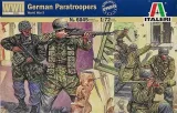 1-72-german-paratroopers