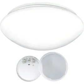 plafon-natynkowy-okragly-daisy-riva-ip44-2xe27-bialy
