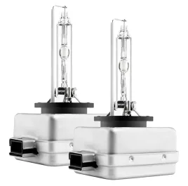 2x-zarnik-ksenon-d1s-35w-6000k-2400lm-xenon-zarowka-biala-zimna