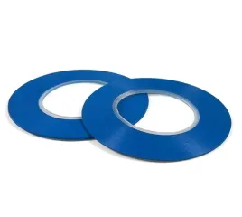 vallejo-t07007-elastyczna-tasma-maskujaca-1mm