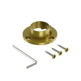 rozeta-drazka-do-szafy-uchwyt-garderoby-fi-25-mm-classic-pro-i-zloty-mat