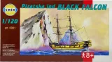 smer-0901-black-falcon-1-120