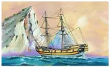 smer-0901-black-falcon-1-120-stan-nowy