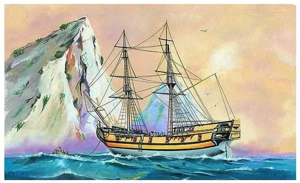 smer-0901-black-falcon-1-120