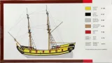 smer-0901-black-falcon-1-120-stan-opakowania-oryginalne