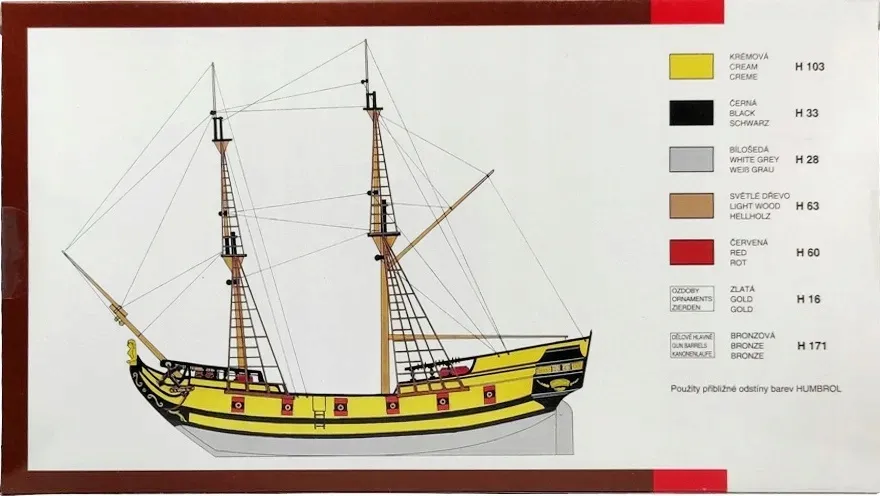 smer-0901-black-falcon-1-120-stan-nowy