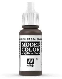 vallejo-70854-model-color-17-ml-brown-glaze-70-854