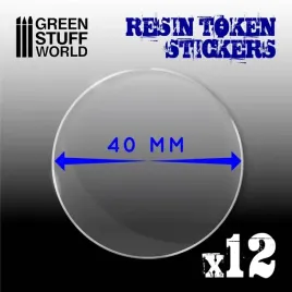resin-token-stickers-40mm-12-szt