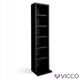 regal-na-plyty-cd-vicco-6-polek