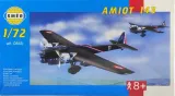 smer-0845-amiot-143-1-72