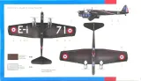 smer-0845-amiot-143-1-72-marka-smer