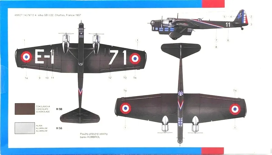 smer-0845-amiot-143-1-72