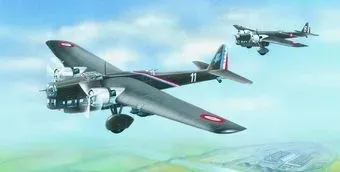 smer-0845-amiot-143-1-72-marka-smer