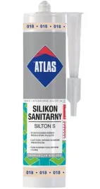 silikon-elastyczny-sanitarny-280-ml-atlas-pastelowy-bez