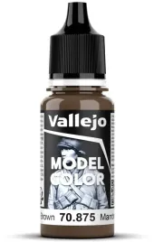 vallejo-70875-model-color-18ml-beige-brown