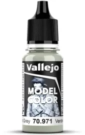 vallejo-70971-model-color-18ml-green-grey-70-971